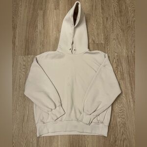 abercrombie & fitch sweatshirt